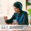 Sony WH-CH720N juhtmevabad mürasummutavad kõrvaklapid, sinine