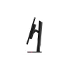 Lenovo ThinkVision T24v-30 arvutikuvar 60,5 cm (23,8 tolli) 1920 x 1080 pikslit Full HD LED Must
