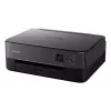 Canon PIXMA TS5350i Inkjet A4 4800 x 1200 DPI Wi-Fi