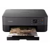 Canon PIXMA TS5350i Inkjet A4 4800 x 1200 DPI Wi-Fi