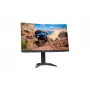 Lenovo G27qc-30 arvutimonitor 68,6 cm (27 tolli) 2560 x 1440 pikslit Quad HD must
