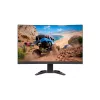 Lenovo G27qc-30 arvutimonitor 68,6 cm (27 tolli) 2560 x 1440 pikslit Quad HD must