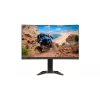 Lenovo G27qc-30 arvutimonitor 68,6 cm (27 tolli) 2560 x 1440 pikslit Quad HD must