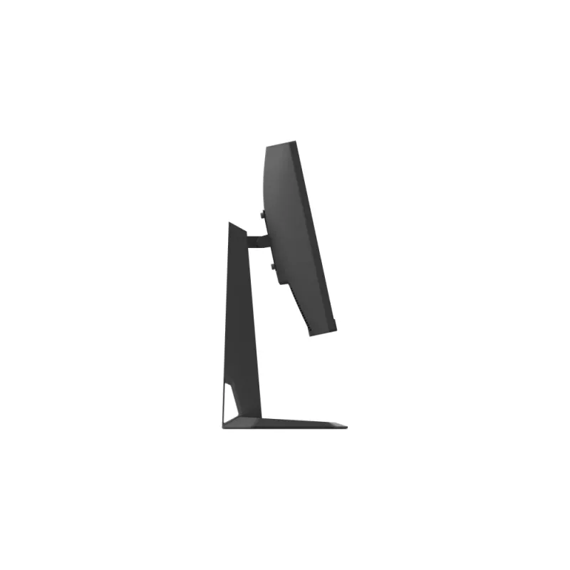Lenovo G27qc-30 arvutimonitor 68,6 cm (27 tolli) 2560 x 1440 pikslit Quad HD must