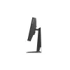 Lenovo G27qc-30 arvutimonitor 68,6 cm (27 tolli) 2560 x 1440 pikslit Quad HD must