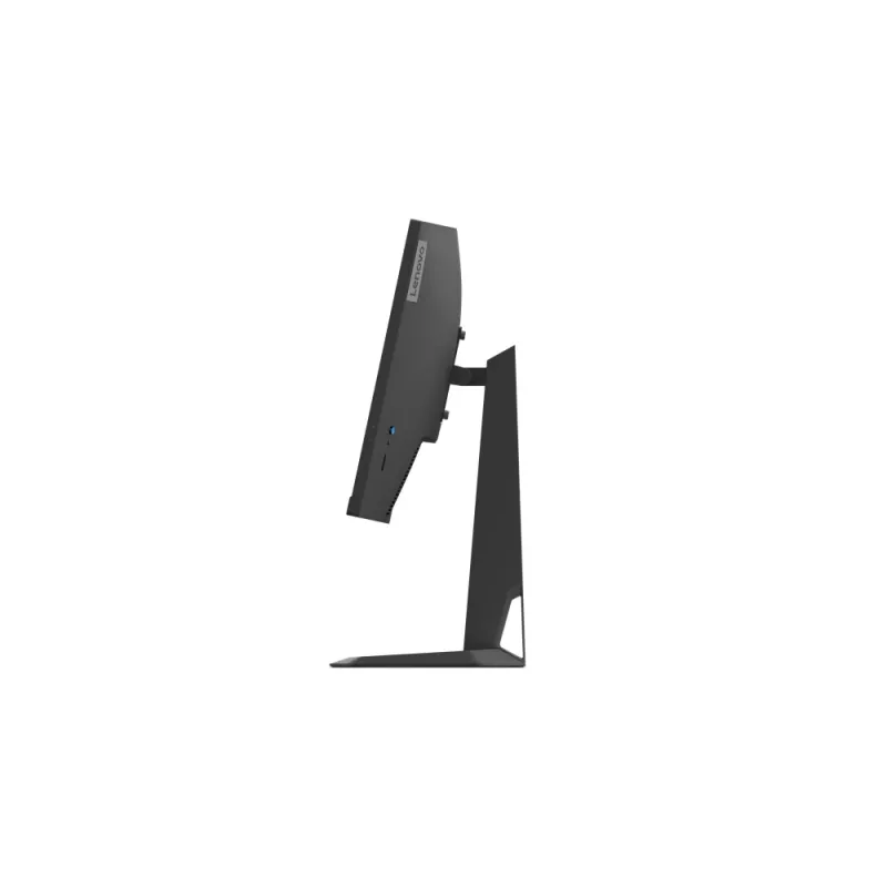 Lenovo G27qc-30 arvutimonitor 68,6 cm (27 tolli) 2560 x 1440 pikslit Quad HD must