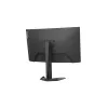 Lenovo G27qc-30 arvutimonitor 68,6 cm (27 tolli) 2560 x 1440 pikslit Quad HD must
