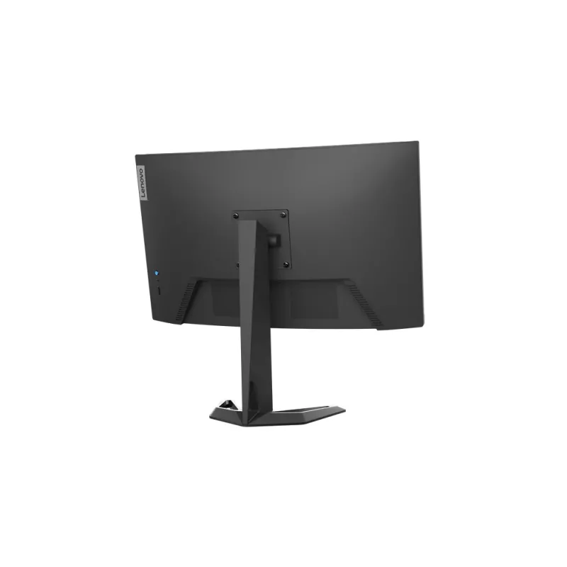 Lenovo G27qc-30 arvutimonitor 68,6 cm (27 tolli) 2560 x 1440 pikslit Quad HD must