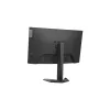 Lenovo G27qc-30 arvutimonitor 68,6 cm (27 tolli) 2560 x 1440 pikslit Quad HD must