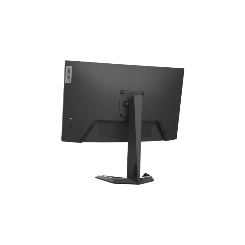 Lenovo G27qc-30 arvutimonitor 68,6 cm (27 tolli) 2560 x 1440 pikslit Quad HD must