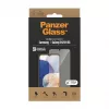 Screen Protector PanzerGlass Samsung Galaxy A14 A14 5G Ultra-Wide Fit Scratch Shock Resistant