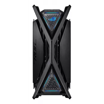 ASUS ROG HYPERION GR701 Tower Must