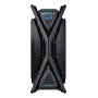 ASUS ROG HYPERION GR701 Tower Must