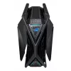 ASUS ROG HYPERION GR701 Tower Must