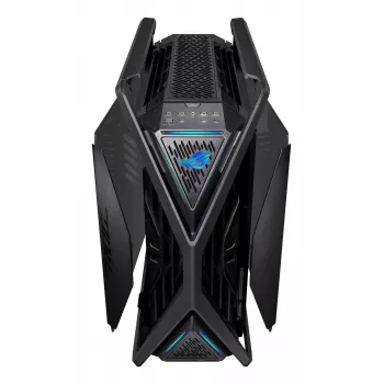 ASUS ROG HYPERION GR701 Tower Must