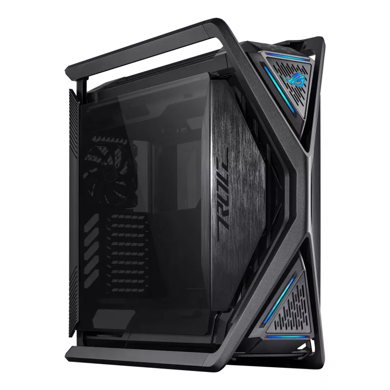 ASUS ROG HYPERION GR701 Tower Must