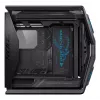 ASUS ROG HYPERION GR701 Tower Must