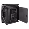 ASUS ROG HYPERION GR701 Tower Must