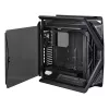 ASUS ROG HYPERION GR701 Tower Must