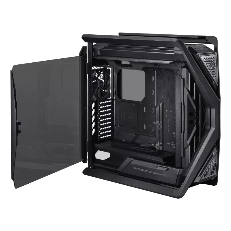 ASUS ROG HYPERION GR701 Tower Must