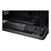 ASUS ROG HYPERION GR701 Tower Must