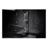 ASUS ROG HYPERION GR701 Tower Must