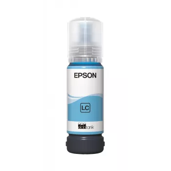 Epson 108 EcoTank heletsüaan tindipudel