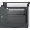 Mitmeotstarbeline printer HP Smart Tank 580 termoinkjet värviprinter