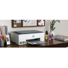 Mitmeotstarbeline printer HP Smart Tank 580 termoinkjet värviprinter
