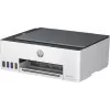 Mitmeotstarbeline printer HP Smart Tank 580 termoinkjet värviprinter