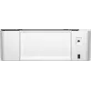 Mitmeotstarbeline printer HP Smart Tank 580 termoinkjet värviprinter