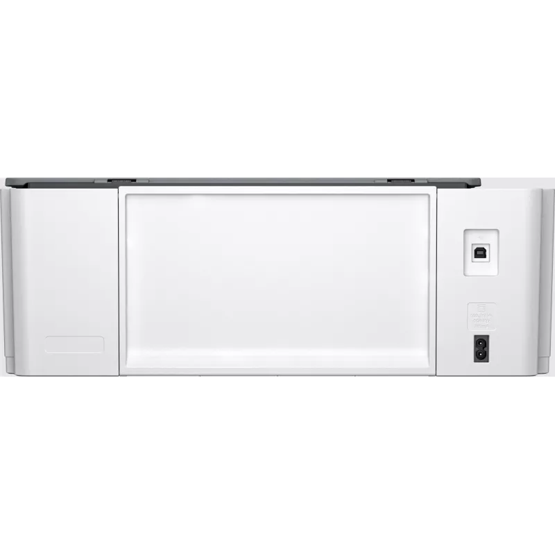 Mitmeotstarbeline printer HP Smart Tank 580 termoinkjet värviprinter