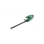 Bosch EasyHedgeCut 18-52-13 Topeltteraga 2.8 kg
