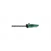 Bosch EasyHedgeCut 18-52-13 Topeltteraga 2.8 kg