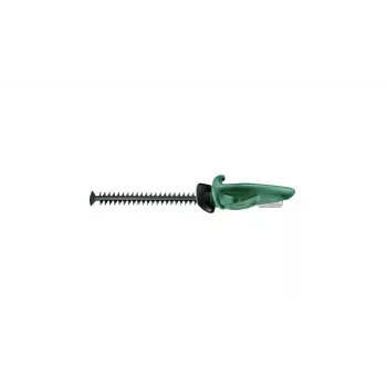 Bosch EasyHedgeCut 18-52-13 Topeltteraga 2.8 kg