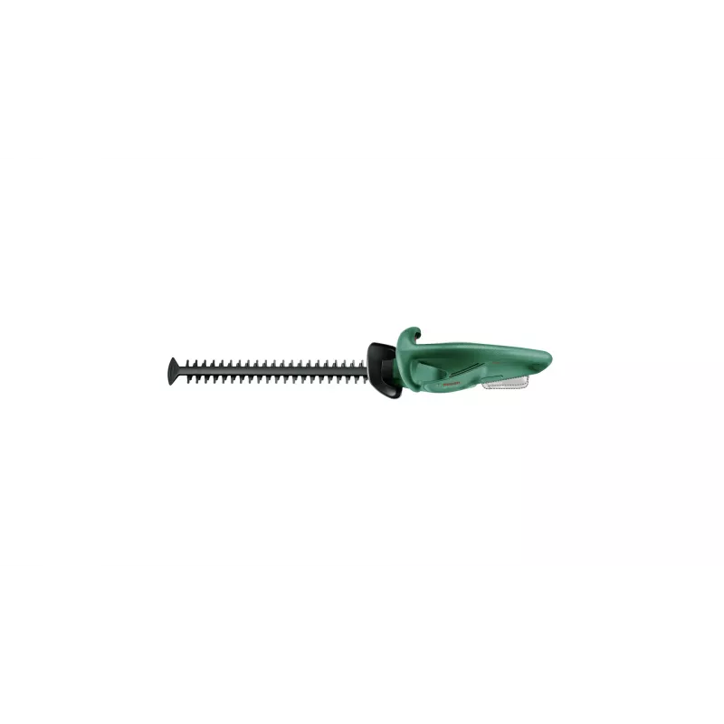 Bosch EasyHedgeCut 18-52-13 Topeltteraga 2.8 kg