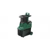 Bosch AXT 25 TC aia oksapurustaja 2500 W 53 L Turbine