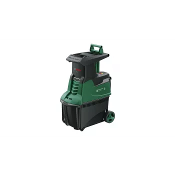 Bosch AXT 25 TC aia oksapurustaja 2500 W 53 L Turbine