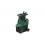 Bosch AXT 25 TC aia oksapurustaja 2500 W 53 L Turbine