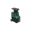 Bosch AXT 25 TC aia oksapurustaja 2500 W 53 L Turbine