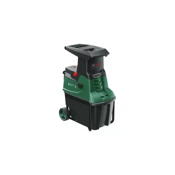 Bosch AXT 25 TC aia oksapurustaja 2500 W 53 L Turbine