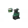 Bosch AXT 25 TC aia oksapurustaja 2500 W 53 L Turbine