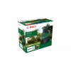 Bosch AXT 25 TC aia oksapurustaja 2500 W 53 L Turbine