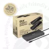 Dokkimisjaam CLUB3D Thunderbolt 4 Certified 11-in-1 140W