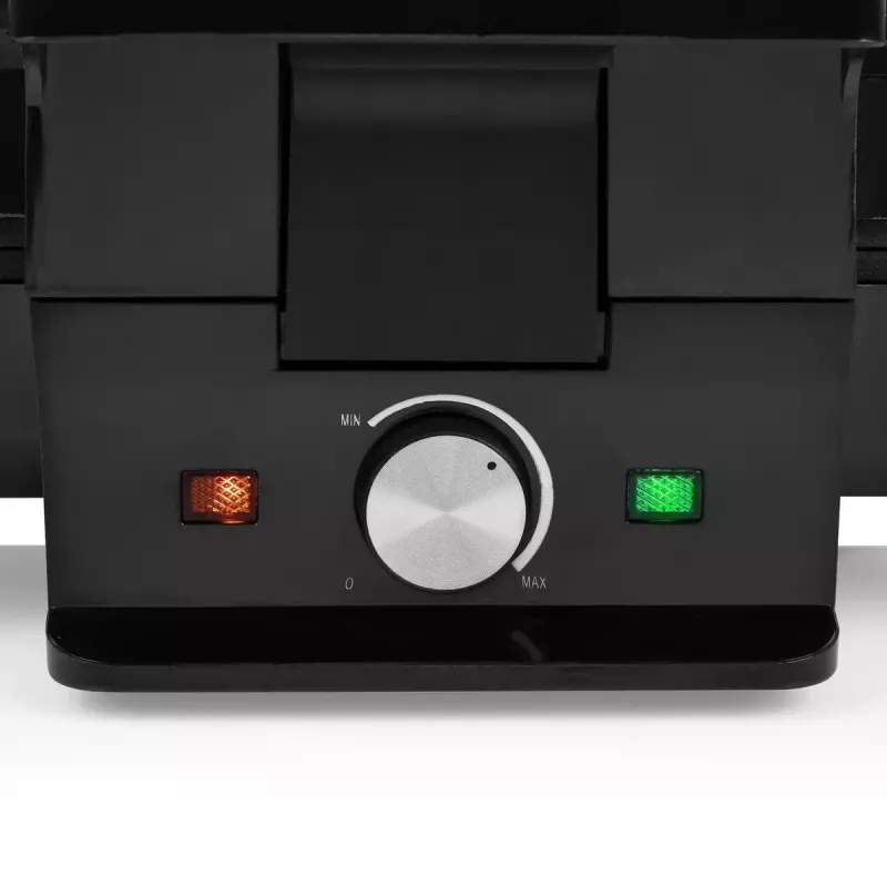 Vahvliraud Tristar WF-1165