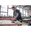 Sander Bosch GSS 18V-13 Professional