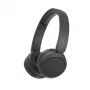 Sony WH-CH520 peakomplekt Juhtmevaba Peapael Kõned/Muusika USB USB-C Bluetooth Must