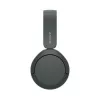 Sony WH-CH520 peakomplekt Juhtmevaba Peapael Kõned/Muusika USB USB-C Bluetooth Must