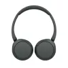 Sony WH-CH520 peakomplekt Juhtmevaba Peapael Kõned/Muusika USB USB-C Bluetooth Must