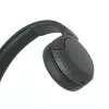 Sony WH-CH520 peakomplekt Juhtmevaba Peapael Kõned/Muusika USB USB-C Bluetooth Must